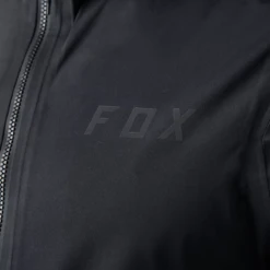 Fox Flexair Water Jacket - Men's -Troy Lee Cycling Shop 1504570 800 auto