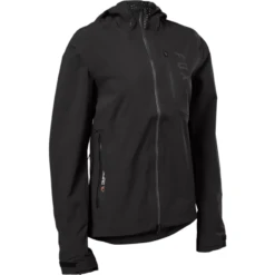 Fox Flexair Neoshell Water Jacket - Men's -Troy Lee Cycling Shop 1504582 800 auto