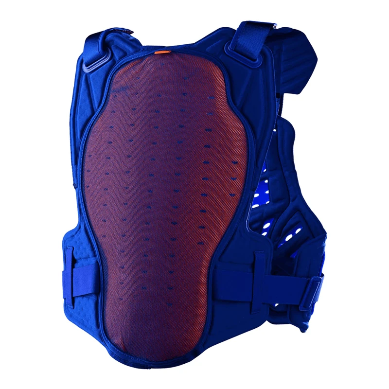 Troy Lee Designs Rockfight Chest Protector - Youth 4 Troy Lee Designs Rockfight Chest Protector - Youth - Image 2