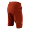 Troy Lee Designs Ruckus Short Shell Solid - Men's -Troy Lee Cycling Shop 1505797 800 auto
