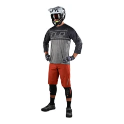Troy Lee Designs Ruckus Short Shell Solid - Men's -Troy Lee Cycling Shop 1505798 800 auto