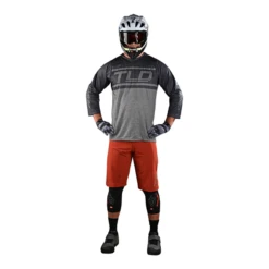 Troy Lee Designs Ruckus Short Shell Solid - Men's -Troy Lee Cycling Shop 1505799 800 auto