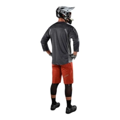 Troy Lee Designs Ruckus Short Shell Solid - Men's -Troy Lee Cycling Shop 1505800 800 auto