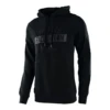 Troy Lee Designs Pullover Hoodie 2 Troy Lee Designs Pullover Hoodie -Troy Lee Cycling Shop 1505805 800 auto
