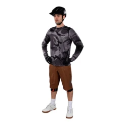 Troy Lee Designs Flowline Short Shell -Troy Lee Cycling Shop 1505810 800 auto