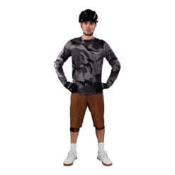 Troy Lee Designs Flowline Short Shell -Troy Lee Cycling Shop 1505812 800 auto