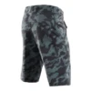 Troy Lee Designs Skyline Shell Digi Camo Short 1 Troy Lee Designs Skyline Shell Digi Camo Short -Troy Lee Cycling Shop 1505827 800 auto