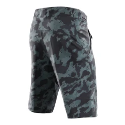 Troy Lee Designs Skyline Shell Digi Camo Short