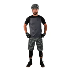 Troy Lee Designs Skyline Shell Digi Camo Short -Troy Lee Cycling Shop 1505829 800 auto