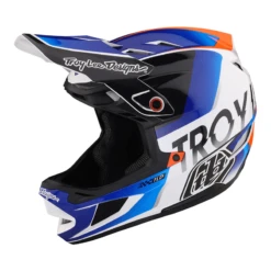 Troy Lee Designs D4 Composite Helmet W/mips Qualifier 9 Troy Lee Designs D4 Composite Helmet W/mips Qualifier -Troy Lee Cycling Shop 1505930 800 auto