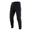 Troy Lee Designs Ruckus Cargo Mono Pant - Men's