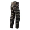 Troy Lee Designs Skyline Brushed Camo Pant - Youth -Troy Lee Cycling Shop 1506189 800 auto