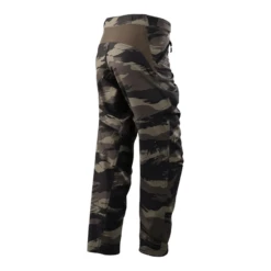 Troy Lee Designs Skyline Brushed Camo Pant - Youth