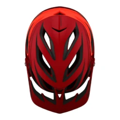 Troy Lee Designs A3 Mips Helmet -Troy Lee Cycling Shop 1506228 800 auto