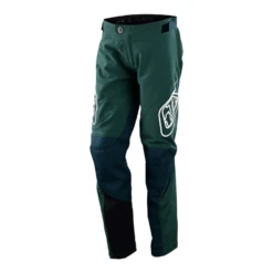 Troy Lee Designs Sprint Bmx Race Pant - Youth