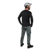Troy Lee Designs Skyline Digi Camo Pant - Men's -Troy Lee Cycling Shop 1506414 800 auto