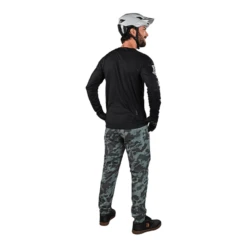 Troy Lee Designs Skyline Digi Camo Pant - Men's