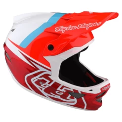 Troy Lee Designs D3 Fiberlite Helmet -Troy Lee Cycling Shop 1506430 800 auto
