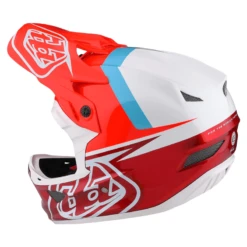 Troy Lee Designs D3 Fiberlite Helmet -Troy Lee Cycling Shop 1506431 800 auto