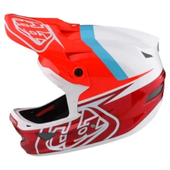 Troy Lee Designs D3 Fiberlite Helmet -Troy Lee Cycling Shop 1506433 800 auto