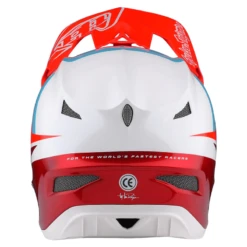 Troy Lee Designs D3 Fiberlite Helmet -Troy Lee Cycling Shop 1506435 800 auto