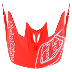 Troy Lee Designs D3 Fiberlite Helmet -Troy Lee Cycling Shop 1506438 800 auto