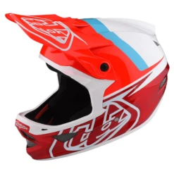 Troy Lee Designs D3 Fiberlite Helmet -Troy Lee Cycling Shop 1506440 800 auto