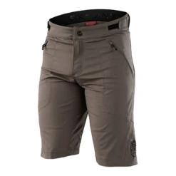 Troy Lee Designs Flowline Bike Shorts - Men's -Troy Lee Cycling Shop 1506477 800 auto