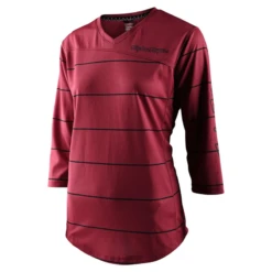 Troy Lee Designs Speidel Mischief Jersey - Women's