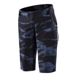 Troy Lee Designs Sprint Ultra Shorts - Men's