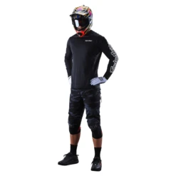 Troy Lee Designs Sprint Ultra Shorts - Men's -Troy Lee Cycling Shop 1506507 800 auto