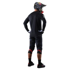Troy Lee Designs Sprint Ultra Shorts - Men's -Troy Lee Cycling Shop 1506508 800 auto