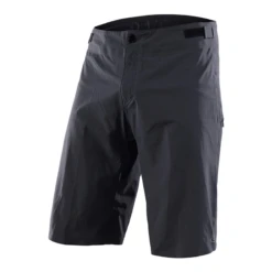 Troy Lee Designs Drift  Shell Short - Men's