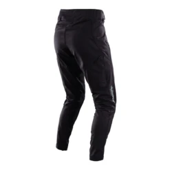 Troy Lee Designs Lilium Pant - Women's -Troy Lee Cycling Shop 1506526 800 auto