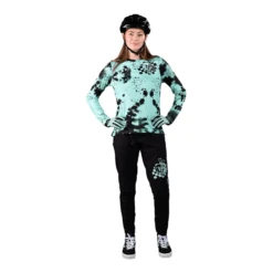 Troy Lee Designs Lilium Pant - Women's -Troy Lee Cycling Shop 1506527 800 auto