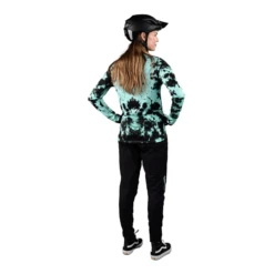 Troy Lee Designs Lilium Pant - Women's -Troy Lee Cycling Shop 1506529 800 auto