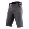 Troy Lee Designs Ruckus Short With Liner - Men's 1 Troy Lee Designs Ruckus Short With Liner - Men's -Troy Lee Cycling Shop 1506536 800 auto