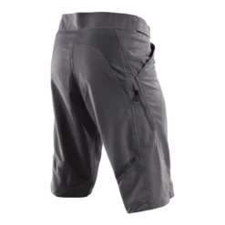 Troy Lee Designs Ruckus Short With Liner - Men's -Troy Lee Cycling Shop 1506537 800 auto