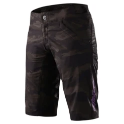 Troy Lee Designs Mischief Short Shell - Women's -Troy Lee Cycling Shop 1506663 800 auto