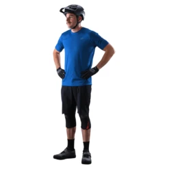 Troy Lee Designs Flowline Short-sleeve Jersey -Troy Lee Cycling Shop 1506732 800 auto