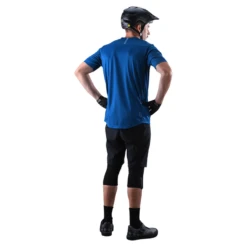 Troy Lee Designs Flowline Short-sleeve Jersey -Troy Lee Cycling Shop 1506733 800 auto