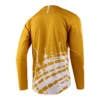 Troy Lee Designs Flowline Long-sleeve Jersey -Troy Lee Cycling Shop 1506824 800 auto