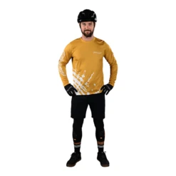 Troy Lee Designs Flowline Long-sleeve Jersey 8 Troy Lee Designs Flowline Long-sleeve Jersey -Troy Lee Cycling Shop 1506825 800 auto