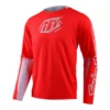 Troy Lee Designs Sprint Jersey - Men's -Troy Lee Cycling Shop 1506857 800 auto