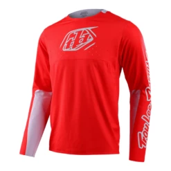 Troy Lee Designs Sprint Jersey - Men's