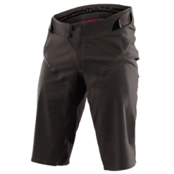 Troy Lee Designs Sprint Ultra Solid Short - Men's