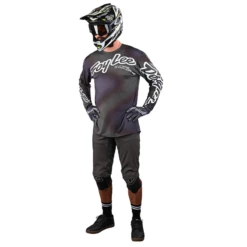 Troy Lee Designs Sprint Ultra Solid Short - Men's -Troy Lee Cycling Shop 1507026 800 auto