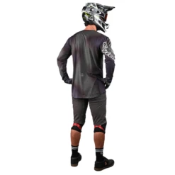 Troy Lee Designs Sprint Ultra Solid Short - Men's -Troy Lee Cycling Shop 1507027 800 auto
