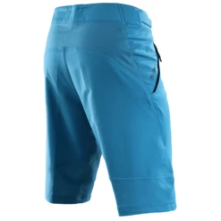 Troy Lee Designs Skyline Shell Mono Short - Men's 11 Troy Lee Designs Skyline Shell Mono Short - Men's -Troy Lee Cycling Shop 1507601 800 auto