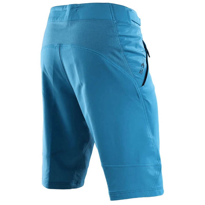 Troy Lee Designs Skyline Shell Mono Short - Men's 7 Troy Lee Designs Skyline Shell Mono Short - Men's - Image 5